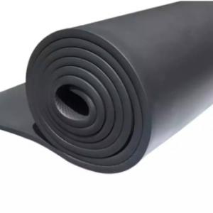 Rubber Foam