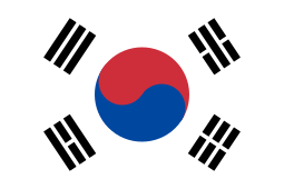 Korea