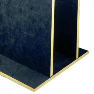 HVAC Duct Glass Wool Board