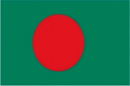 Bangladesh